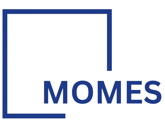 MOMES Logo